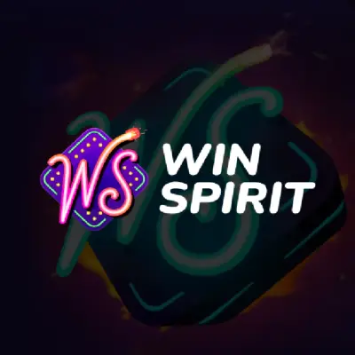 WinSpirit Promo Code Test für Spieler aus Deutschland